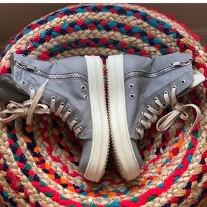 DRKSHADOW by Rick Owens